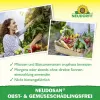 NEUDORFF® Neudosan® Obst- & Gemüse SchädlingsFrei Konzentrat - 250 ml