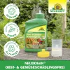 NEUDORFF® Neudosan® Obst- & Gemüse SchädlingsFrei Konzentrat - 250 ml