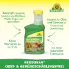 NEUDORFF® Neudosan® Obst- & Gemüse SchädlingsFrei Konzentrat - 250 ml x 3