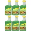 NEUDORFF® Neudosan® Obst- & Gemüse SchädlingsFrei Konzentrat - 250 ml x 6
