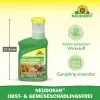 NEUDORFF® Neudosan® Obst- & Gemüse SchädlingsFrei Konzentrat - 250 ml x 6