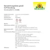 NEUDORFF® Neudosan® Obst- & Gemüse SchädlingsFrei Konzentrat - 250 ml x 6
