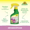 NEUDORFF® OrchideenPflege anwendungsfertig - 250 ml