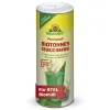NEUDORFF® Permanent® Biotonnen GeruchsFrei - 500 g