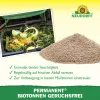 NEUDORFF® Permanent® Biotonnen GeruchsFrei - 500 g