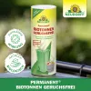 NEUDORFF® Permanent® Biotonnen GeruchsFrei - 500 g