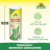 NEUDORFF® Permanent® Biotonnen GeruchsFrei - 500 g