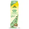 Neudorff Permanent FliegenFalle - 4 Klebefallen