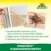 NEUDORFF® Permanent® FliegenköderStreifen - 6 Streifen