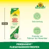 NEUDORFF® Permanent® FliegenköderStreifen - 6 Streifen
