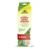 NEUDORFF® Permanent® FliegenköderStreifen - 6er Pack