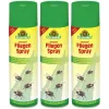 NEUDORFF® Permanent® FliegenSpray - 500 ml x 3