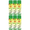 NEUDORFF® Permanent® FliegenSpray - 500 ml x 6