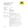 NEUDORFF® Permanent® FliegenSpray - 500 ml x 6