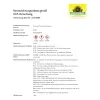 NEUDORFF® Permanent® InsektenRaumspray - 500 ml