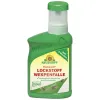 NEUDORFF® Permanent® Lockstoff Wespen- & Fliegenfalle - 250 ml