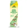 NEUDORFF® Permanent® SpeisemottenKlebefalle - 3 Fallen