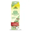 NEUDORFF® Permanent® SpeisemottenKlebefalle - 3 Fallen