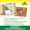 NEUDORFF® Permanent® SpeisemottenKlebefalle - 3 Fallen
