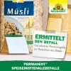 NEUDORFF® Permanent® SpeisemottenKlebefalle - 3 Fallen