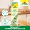NEUDORFF® Permanent® SpeisemottenKlebefalle - 3 Fallen