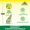 NEUDORFF® Permanent® SpeisemottenKlebefalle - 3 Fallen