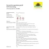 NEUDORFF® Permanent® UngezieferSpray - 500 ml