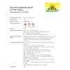 NEUDORFF® Permanent® WespenSchaum - 500 ml
