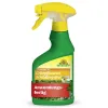 NEUDORFF® Promanal® AF GrünpflanzenSchädlingsFrei anwendungsfertig - 250 ml