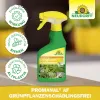 NEUDORFF® Promanal® AF GrünpflanzenSchädlingsFrei anwendungsfertig - 250 ml