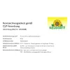 NEUDORFF® Promanal® AF GrünpflanzenSchädlingsFrei anwendungsfertig - 250 ml