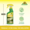 NEUDORFF® Promanal® AF Neu Schild- und Wolllausfrei anwendungsfertig - 500 ml
