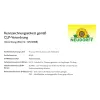 NEUDORFF® Promanal® AF Neu Schild- und Wolllausfrei anwendungsfertig - 500 ml