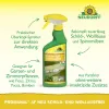 NEUDORFF® Promanal® AF Neu Schild- und Wolllausfrei anwendungsfertig - 500 ml x 6