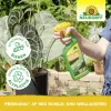 NEUDORFF® Promanal® AF Neu Schild- und Wolllausfrei anwendungsfertig - 500 ml x 6