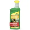 NEUDORFF® Promanal® Neu Austriebsspritzmittel für 25 Liter Spritzbrühe - 500 ml