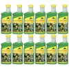 NEUDORFF® Promanal® Neu Austriebsspritzmittel für 25 Liter Spritzbrühe - 500 ml x 12