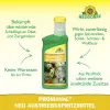 NEUDORFF® Promanal® Neu Austriebsspritzmittel für 25 Liter Spritzbrühe - 500 ml x 12