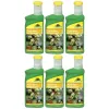 NEUDORFF® Promanal® Neu Austriebsspritzmittel für 25 Liter Spritzbrühe - 500 ml x 6