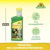 NEUDORFF® Promanal® Neu Austriebsspritzmittel für 25 Liter Spritzbrühe - 500 ml x 6