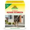NEUDORFF® Protectan® Hunde-Schreck für 13 laufende Meter - 200 g