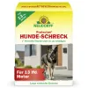 NEUDORFF® Protectan® Hunde-Schreck für 13 laufende Meter - 200 g