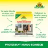 NEUDORFF® Protectan® Hunde-Schreck für 13 laufende Meter - 200 g