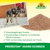 NEUDORFF® Protectan® Hunde-Schreck für 13 laufende Meter - 200 g