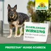 NEUDORFF® Protectan® Hunde-Schreck für 13 laufende Meter - 200 g