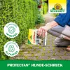 NEUDORFF® Protectan® Hunde-Schreck für 13 laufende Meter - 200 g