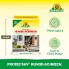 NEUDORFF® Protectan® Hunde-Schreck für 13 laufende Meter - 200 g