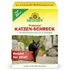 NEUDORFF® Protectan® Katzen-Schreck für ca. 20 m² - 200 g