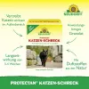 NEUDORFF® Protectan® Katzen-Schreck für ca. 20 m² - 200 g