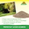 NEUDORFF® Protectan® Katzen-Schreck für ca. 20 m² - 200 g